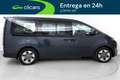 Hyundai STARIA HEV 1.6 TGDI Tecno Azul - thumbnail 7