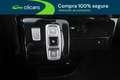 Hyundai STARIA HEV 1.6 TGDI Tecno Azul - thumbnail 28
