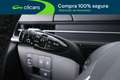Hyundai STARIA HEV 1.6 TGDI Tecno Azul - thumbnail 26