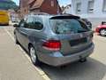 Volkswagen Golf Variant Style Schwarz - thumbnail 5