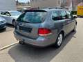 Volkswagen Golf Variant Style Schwarz - thumbnail 7