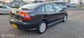 Citroen C5 2.0-16V Exclusive lederen bekleding Clima 180272 n Zwart - thumbnail 3
