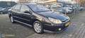 Citroen C5 2.0-16V Exclusive lederen bekleding Clima 180272 n Zwart - thumbnail 9