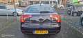 Citroen C5 2.0-16V Exclusive lederen bekleding Clima 180272 n Zwart - thumbnail 24