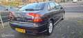 Citroen C5 2.0-16V Exclusive lederen bekleding Clima 180272 n Zwart - thumbnail 23