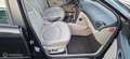 Citroen C5 2.0-16V Exclusive lederen bekleding Clima 180272 n Zwart - thumbnail 17