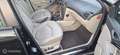 Citroen C5 2.0-16V Exclusive lederen bekleding Clima 180272 n Zwart - thumbnail 13