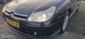 Citroen C5 2.0-16V Exclusive lederen bekleding Clima 180272 n Zwart - thumbnail 19