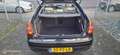 Citroen C5 2.0-16V Exclusive lederen bekleding Clima 180272 n Zwart - thumbnail 26