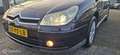 Citroen C5 2.0-16V Exclusive lederen bekleding Clima 180272 n Zwart - thumbnail 20