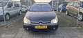 Citroen C5 2.0-16V Exclusive lederen bekleding Clima 180272 n Zwart - thumbnail 11