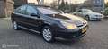 Citroen C5 2.0-16V Exclusive lederen bekleding Clima 180272 n Zwart - thumbnail 4