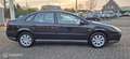 Citroen C5 2.0-16V Exclusive lederen bekleding Clima 180272 n Zwart - thumbnail 2