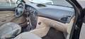 Citroen C5 2.0-16V Exclusive lederen bekleding Clima 180272 n Zwart - thumbnail 15