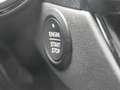 Ford Kuga 1.5 EcoBoost ST-Line | Trekhaak | Adaptive Cruise Wit - thumbnail 31