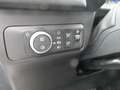Ford Kuga 1.5 EcoBoost ST-Line | Trekhaak | Adaptive Cruise Wit - thumbnail 24