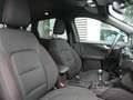Ford Kuga 1.5 EcoBoost ST-Line | Trekhaak | Adaptive Cruise Wit - thumbnail 7