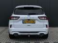 Ford Kuga 1.5 EcoBoost ST-Line | Trekhaak | Adaptive Cruise Wit - thumbnail 15