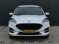Ford Kuga 1.5 EcoBoost ST-Line | Trekhaak | Adaptive Cruise Wit - thumbnail 13