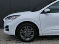 Ford Kuga 1.5 EcoBoost ST-Line | Trekhaak | Adaptive Cruise Wit - thumbnail 11