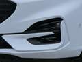 Ford Kuga 1.5 EcoBoost ST-Line | Trekhaak | Adaptive Cruise Wit - thumbnail 26