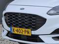 Ford Kuga 1.5 EcoBoost ST-Line | Trekhaak | Adaptive Cruise Wit - thumbnail 25