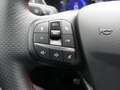 Ford Kuga 1.5 EcoBoost ST-Line | Trekhaak | Adaptive Cruise Wit - thumbnail 18