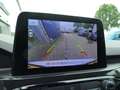 Ford Kuga 1.5 EcoBoost ST-Line | Trekhaak | Adaptive Cruise Wit - thumbnail 21