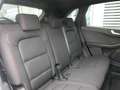 Ford Kuga 1.5 EcoBoost ST-Line | Trekhaak | Adaptive Cruise Wit - thumbnail 10