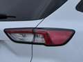 Ford Kuga 1.5 EcoBoost ST-Line | Trekhaak | Adaptive Cruise Wit - thumbnail 27