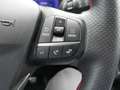 Ford Kuga 1.5 EcoBoost ST-Line | Trekhaak | Adaptive Cruise Wit - thumbnail 19