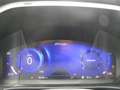 Ford Kuga 1.5 EcoBoost ST-Line | Trekhaak | Adaptive Cruise Wit - thumbnail 20