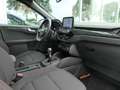 Ford Kuga 1.5 EcoBoost ST-Line | Trekhaak | Adaptive Cruise Wit - thumbnail 6