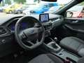 Ford Kuga 1.5 EcoBoost ST-Line | Trekhaak | Adaptive Cruise Wit - thumbnail 17