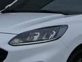 Ford Kuga 1.5 EcoBoost ST-Line | Trekhaak | Adaptive Cruise Wit - thumbnail 23