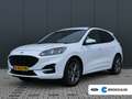 Ford Kuga 1.5 EcoBoost ST-Line | Trekhaak | Adaptive Cruise Wit - thumbnail 1