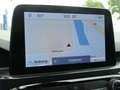 Ford Kuga 1.5 EcoBoost ST-Line | Trekhaak | Adaptive Cruise Wit - thumbnail 5