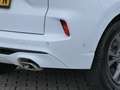 Ford Kuga 1.5 EcoBoost ST-Line | Trekhaak | Adaptive Cruise Wit - thumbnail 28