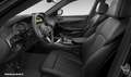 BMW 520 d M SPORT+HuD+AHK+PANO+DA PROF Schwarz - thumbnail 4