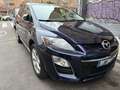 Mazda CX-7 2.2CRTD Luxury - thumbnail 1