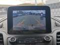 Ford Transit Connect Kasten Trend|3 Sitze|AHK|Navi Silber - thumbnail 12