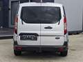Ford Transit Connect Kasten Trend|3 Sitze|AHK|Navi Silber - thumbnail 9