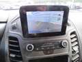 Ford Transit Connect Kasten Trend|3 Sitze|AHK|Navi Silber - thumbnail 5