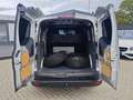 Ford Transit Connect Kasten Trend|3 Sitze|AHK|Navi Silber - thumbnail 10