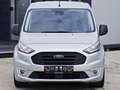 Ford Transit Connect Kasten Trend|3 Sitze|AHK|Navi Silber - thumbnail 8