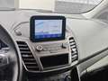 Ford Transit Connect Kasten Trend|3 Sitze|AHK|Navi Silber - thumbnail 4
