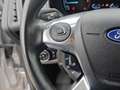 Ford Transit Connect Kasten Trend|3 Sitze|AHK|Navi Argent - thumbnail 16