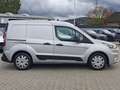Ford Transit Connect Kasten Trend|3 Sitze|AHK|Navi Silber - thumbnail 14