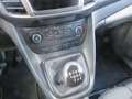 Ford Transit Connect Kasten Trend|3 Sitze|AHK|Navi Silber - thumbnail 6