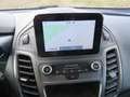 Ford Transit Connect Kasten Trend|3 Sitze|AHK|Navi Silber - thumbnail 4